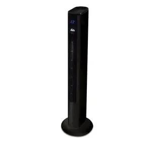 Вентилятор BREEZE 757 BLACK SOLIS-0