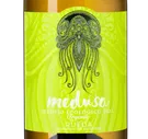 Вино Medusa Verdejo Ecologico, Felix Solis, 2022