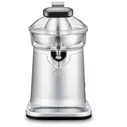 Пресс для цитрусовых SOLIS Citrus Press Station (Typ 8454)