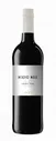 Вино Felix Solis Mucho Mas red 750 мл 0,5 %
