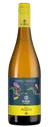 Вино Vina Albali Verdejo, Felix Solis, 2021
