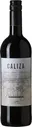 Вино Felix Solis Kalisa La Mancha Red DO, 2019 0.75 л.