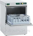 Стаканомоечная машина Solis PRO 35