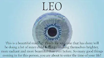 Splendor Solis | Tarot for LEO