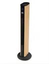 Вентилятор напольный Solis Breeze 757 Wood