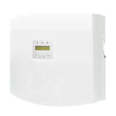 Ограничитель экспорта энергии Solis-EPM1-2G для SmartWatt Grid-0