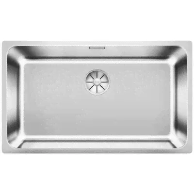 МОЙКА BLANCO SOLIS 700-U 526125-0
