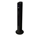 Вентилятор BREEZE 757 BLACK SOLIS