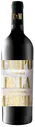 Вино Felix Solis "Campo de la Mancha" Tempranillo La Mancha 750 мл