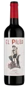 Вино El Pillo Roble, Felix Solis, 2023