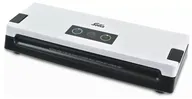 Вакуумный упаковщик Solis 576 Vac Quick белый/черный