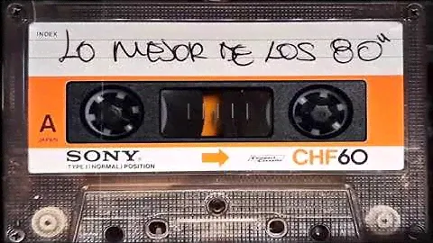 Javier Solis   Coleccion de Oro