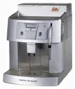 Кофемашина Solis Master Top