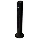 Вентилятор Solis BREEZE 757 (Цвет: Black)