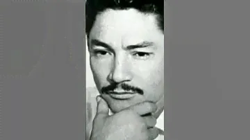 La grabación de Javier Solis #javiersolis #solis #rancheras #peliculasmexicanas #boleroranchero #rip