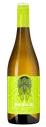 Вино Medusa Verdejo Ecologico, Felix Solis, 2022