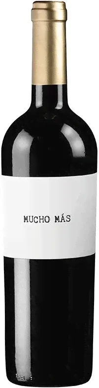 Вино Felix Solis Mucho Mas-0