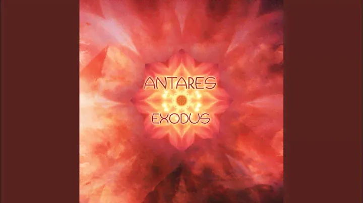 Aurum Solis (Original Mix)