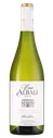 Вино Casa Albali Verdejo Sauvignon Blanc, Felix Solis, 2022